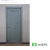 Каталог GORGANIA 22