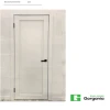 Каталог GORGANIA 24