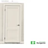 Каталог GORGANIA 26