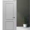 Каталог GORGANIA 27