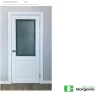 Каталог GORGANIA 30
