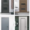 Каталог GORGANIA 32