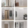 Каталог GORGANIA 33