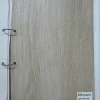Кольорова гамма GORGANIA 2