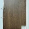 Кольорова гамма GORGANIA 6