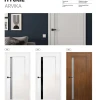 Каталог Hygge 8