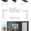 Каталог Hygge 10