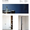 Каталог Hygge 13