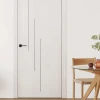 Каталог Hygge 1