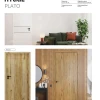 Каталог Hygge 2