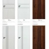 Каталог Hygge 4