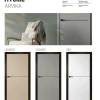 Каталог Hygge 6