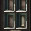 Каталог міжкімнатних дверей In Wood 46