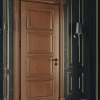 Каталог міжкімнатних дверей In Wood 55