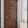 Каталог міжкімнатних дверей In Wood 59