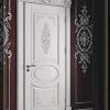 Каталог міжкімнатних дверей In Wood 61