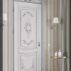 Каталог міжкімнатних дверей In Wood 49