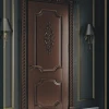 Каталог міжкімнатних дверей In Wood 51