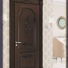 Каталог міжкімнатних дверей In Wood 53