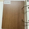 Покрытие дверей KFD цвет Ольха Итальянская