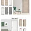 Каталог Luxdoors 2