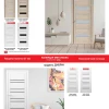 Каталог Luxdoors 3