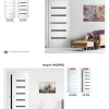 Каталог Luxdoors 5