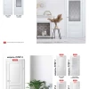 Каталог Luxdoors 6
