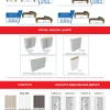 Каталог Luxdoors 7