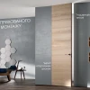 Каталог Подільські Двері 27