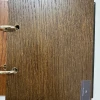 Цвета Подільські Двері 19