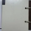 Цвета Подільські Двері 6