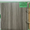 Покриття дверей Порталіно 8