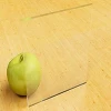 Прозрачное стекло Душевых со стекла фото 2
