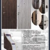 Каталог StalMax 12