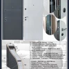 Каталог StalMax 2