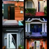 Каталог Альянс БЦ 1