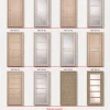 Каталог Art-Door 2
