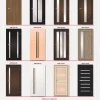 Каталог Art-Door 3