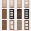 Каталог Art-Door 5