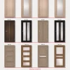 Каталог Art-Door 6