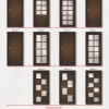 Каталог Art-Door 7
