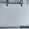 Цветовая гамма ART DOOR 1