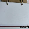 Цветовая гамма ART DOOR 2