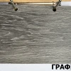 Цветовая гамма ART DOOR 10