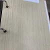 Цвета DARUMI 5