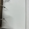 Цвета DARUMI 9