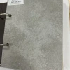 Цвета DARUMI 11
