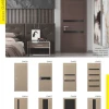 Каталог Dooris 10