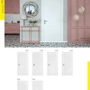 Каталог Dooris 12
